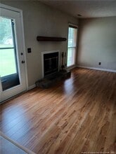 513 Woodberry Cir in Raeford, NC - Building Photo - Building Photo