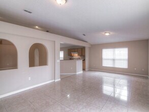 16041 Wilkinson Dr in Clermont, FL - Building Photo - Building Photo
