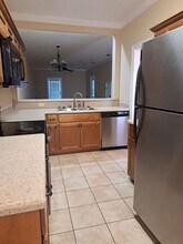 2946 Palmetto Ridge Way in Lynn Haven, FL - Building Photo - Building Photo