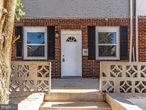 5443 Jonquil Ave in Baltimore, MD - Foto de edificio - Building Photo
