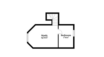 1213 Calebs Ridge Dr in Cordova, TN - Building Photo - Building Photo