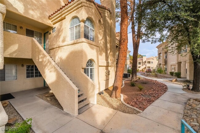 property at 2251 Wigwam Pkwy
