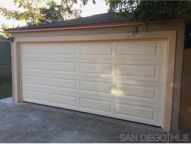 4520 Mississippi St in San Diego, CA - Building Photo - Building Photo