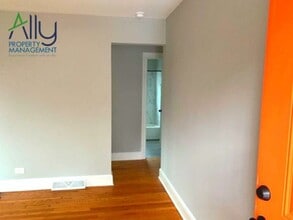 1210 Cherry Ave in Charlottesville, VA - Building Photo - Building Photo