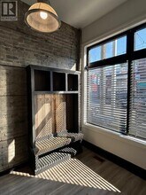 726 Gerrard St E in Toronto, ON - Building Photo - Building Photo