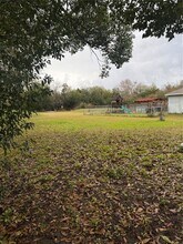 310 Grape Ave in St. Cloud, FL - Building Photo - Building Photo