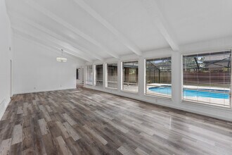 886 Quail Run in Ormond Beach, FL - Building Photo - Building Photo