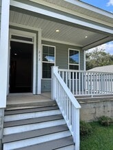 212 Carriage Ln in North Augusta, SC - Building Photo - Building Photo