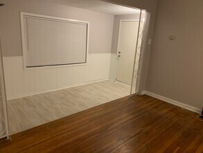 1030 Canton in San Antonio, TX - Building Photo - Building Photo