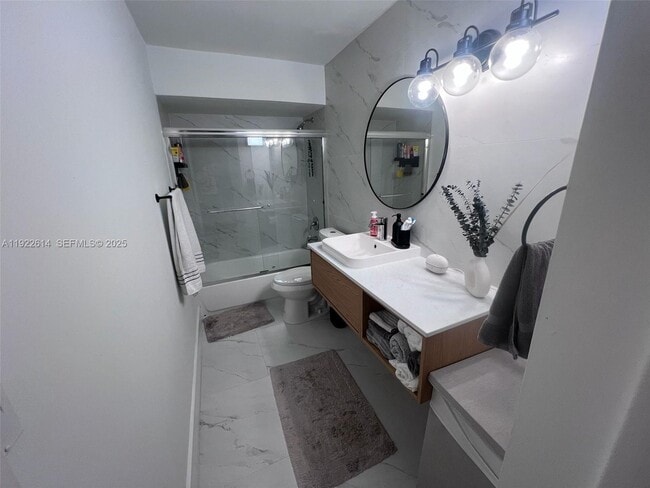 2970 NE 16th Ave in Oakland Park, FL - Foto de edificio - Building Photo