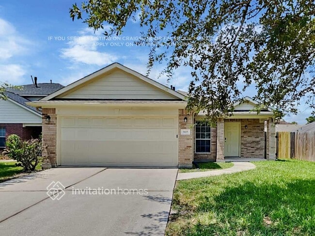 property at 2615 Shearwater Bend Dr