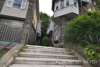 4312 Spruce St in Philadelphia, PA - Building Photo - Building Photo