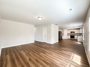 337 Jared Steele Ln in Salisbury, NC - Building Photo - Building Photo