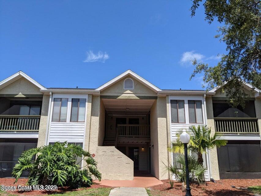 3545 Sable Palm Ln Photo