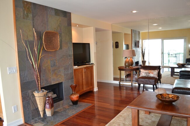 property at 233 Turf View Dr