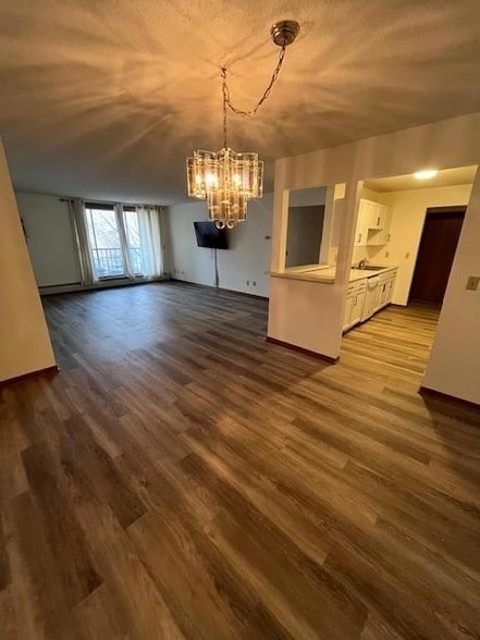 property at 4625 Minnetonka Blvd