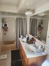1340 Greenwillow Ln in Glenview, IL - Building Photo - Building Photo