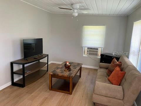 16025 Wallace St in Umatilla, FL - Building Photo - Building Photo