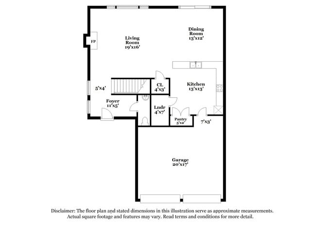 2740 Gatewater Ct in Cumming, GA - Building Photo - Building Photo