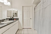 1330 Old Spanish Trail photo'