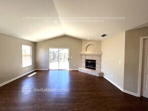 405 3rd St in Wheatland, CA - Building Photo - Building Photo