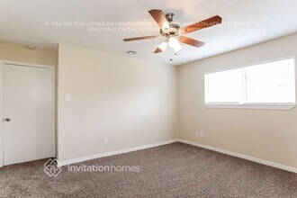 2307 Pepperweed Dr in Houston, TX - Building Photo - Building Photo