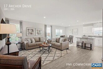 17 Archer Dr in Palmyra, VA - Building Photo - Building Photo