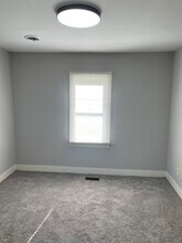 4761 Warnock Ave in Granite City, IL - Building Photo - Building Photo