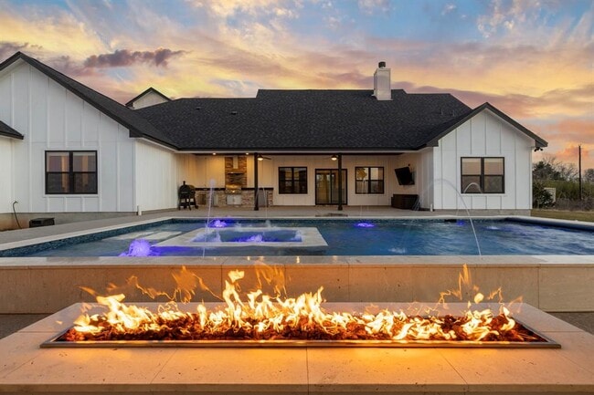 property at 479 Brown Rd