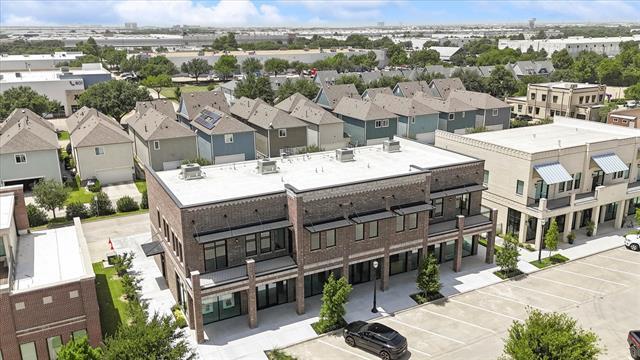 property at 767 W Main St