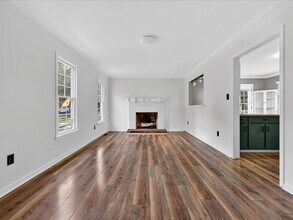 3512 Castlebury Dr in Chester, VA - Building Photo - Building Photo