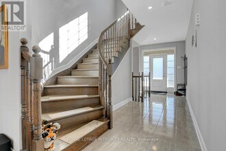 279 Aquarium Ave in Ottawa, ON - Building Photo - Building Photo