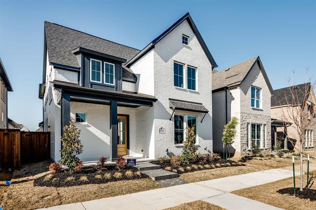 15548 Desert Broom Rd