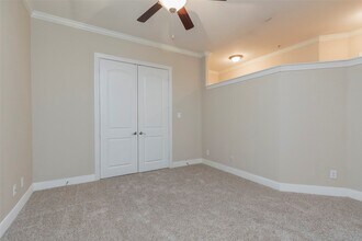 6551 Westcott St in Houston, TX - Building Photo - Building Photo