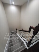 12914 Whittington Ct in Largo, FL - Building Photo - Building Photo