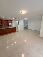9662 SW 148th Ave in Miami, FL - Building Photo - Building Photo