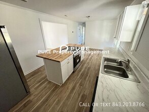 268 Power House Rd in Moncks Corner, SC - Building Photo - Building Photo