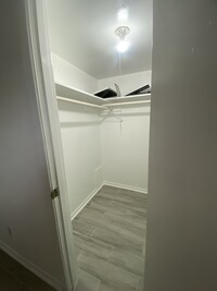 3920 W Alabama St, Unit 2 photo'