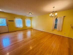 1723 Aden Ln in Blacksburg, VA - Building Photo - Building Photo