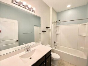 4028 Tomoka Dr in Atlantis, FL - Building Photo - Building Photo