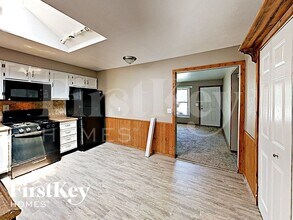 2365 Grants Pkwy in Florissant, MO - Building Photo - Building Photo