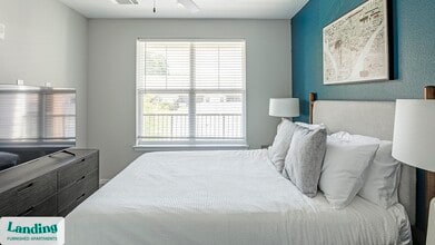 1260 Balch Rd, Unit 9209 in Madison, AL - Foto de edificio - Building Photo