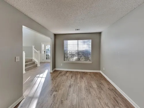 property at 6837 Foxmoor Way