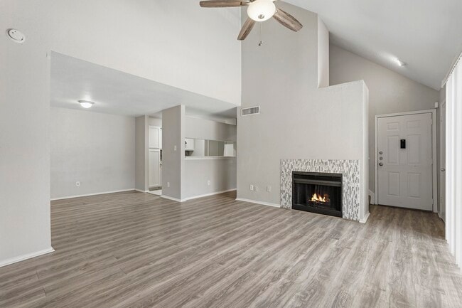 property at 14550 Fonmeadow Dr