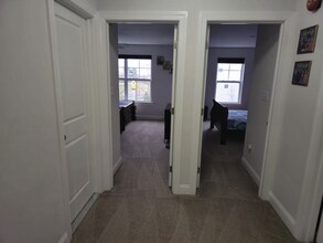 100 Everleigh Dr in Royersford, PA - Foto de edificio - Building Photo