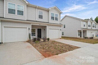 916 S Battleground Ave in Kings Mountain, NC - Building Photo - Building Photo