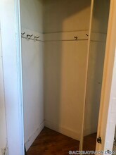 504 Beacon St, Unit 34 in Boston, MA - Foto de edificio - Building Photo