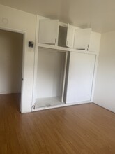 108 N Date Ave in Rialto, CA - Building Photo - Building Photo