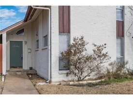 13509 Red Fern Ln in Dallas, TX - Building Photo