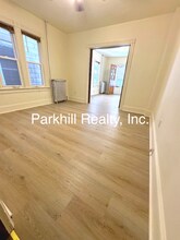128 S 3rd St in Bangor, PA - Building Photo - Building Photo
